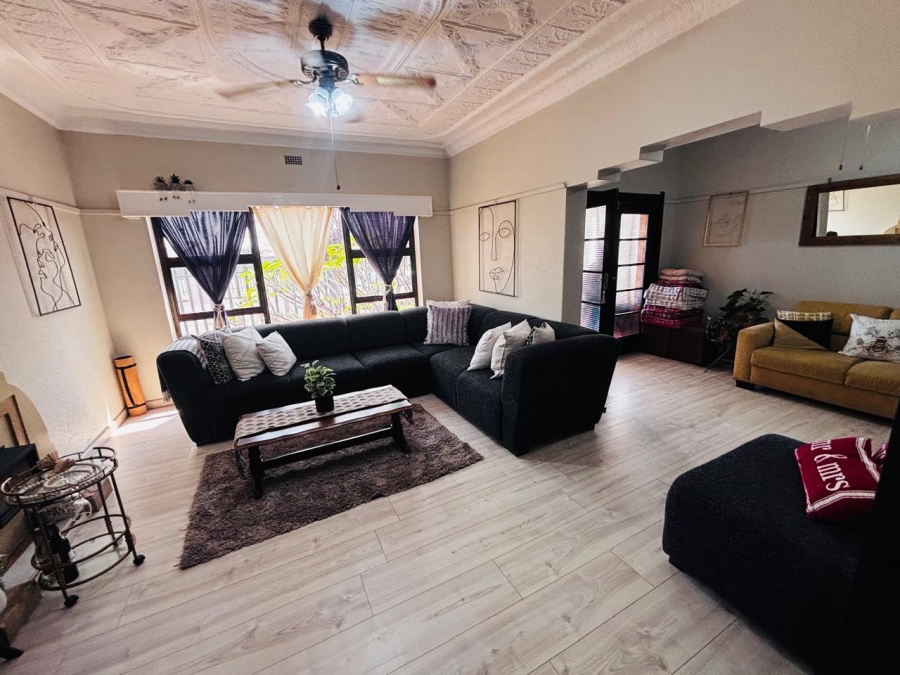 3 Bedroom Property for Sale in Krugersdorp West Gauteng