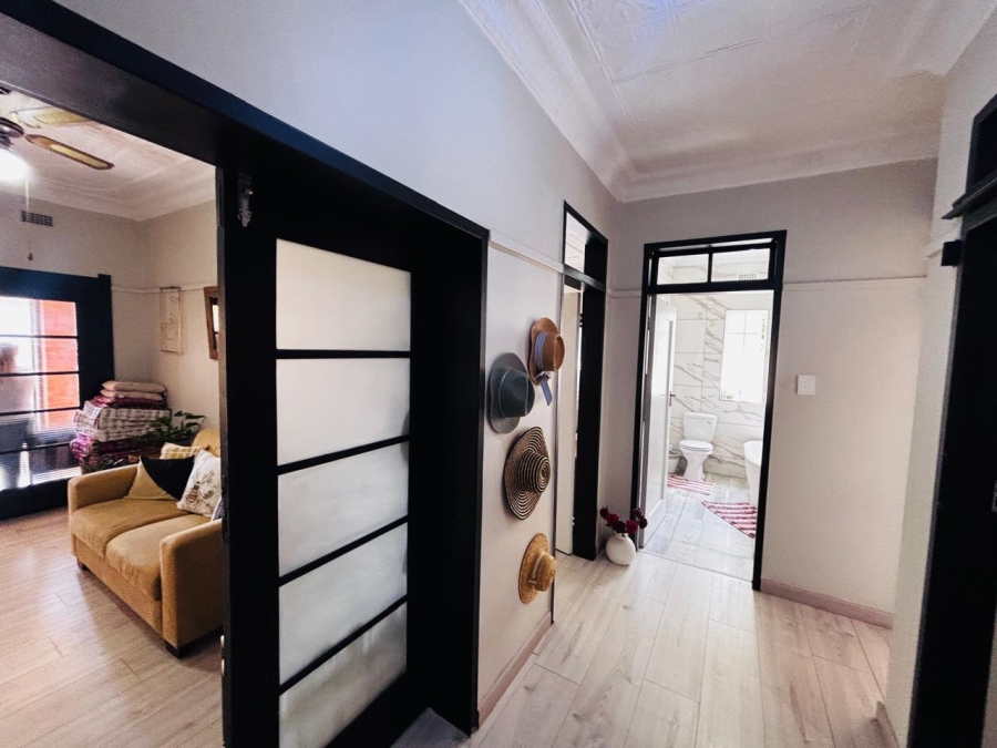 3 Bedroom Property for Sale in Krugersdorp West Gauteng