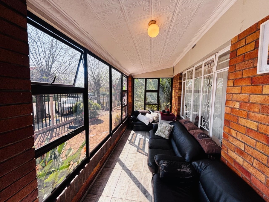3 Bedroom Property for Sale in Krugersdorp West Gauteng