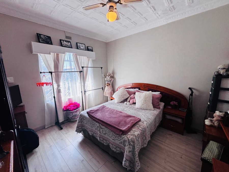 3 Bedroom Property for Sale in Krugersdorp West Gauteng