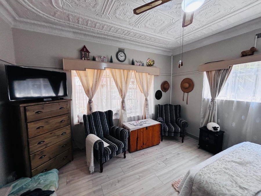 3 Bedroom Property for Sale in Krugersdorp West Gauteng