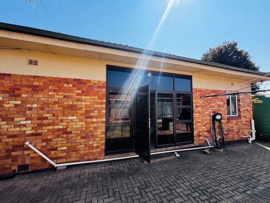 3 Bedroom Property for Sale in Krugersdorp West Gauteng