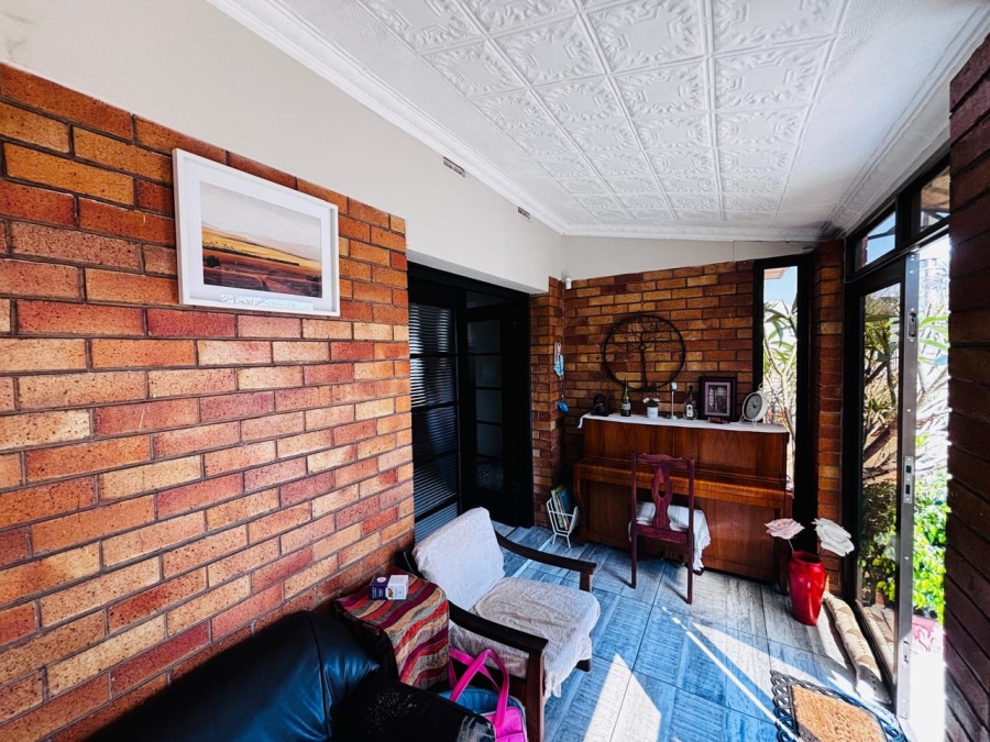 3 Bedroom Property for Sale in Krugersdorp West Gauteng