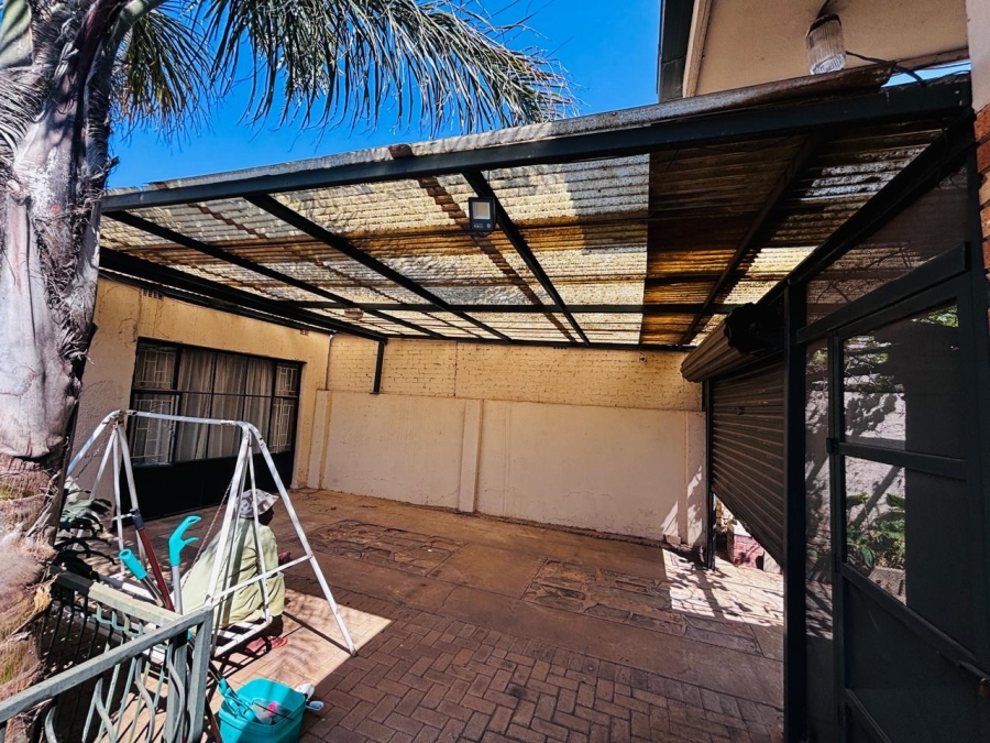 3 Bedroom Property for Sale in Krugersdorp West Gauteng