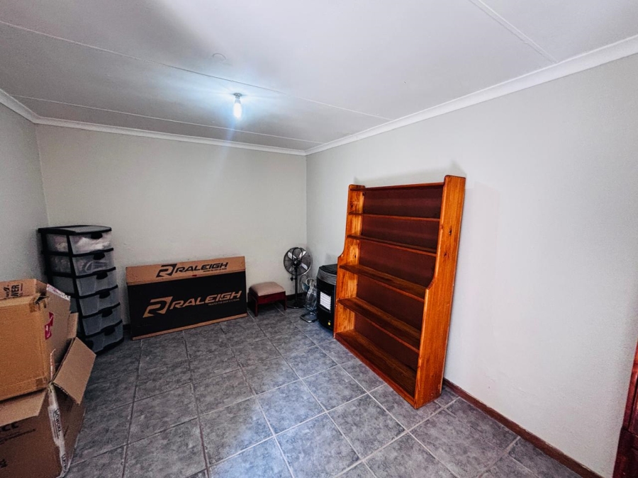 3 Bedroom Property for Sale in Krugersdorp West Gauteng