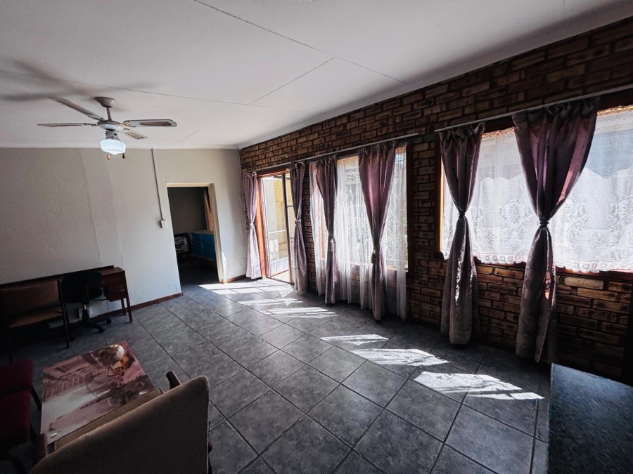 3 Bedroom Property for Sale in Krugersdorp West Gauteng