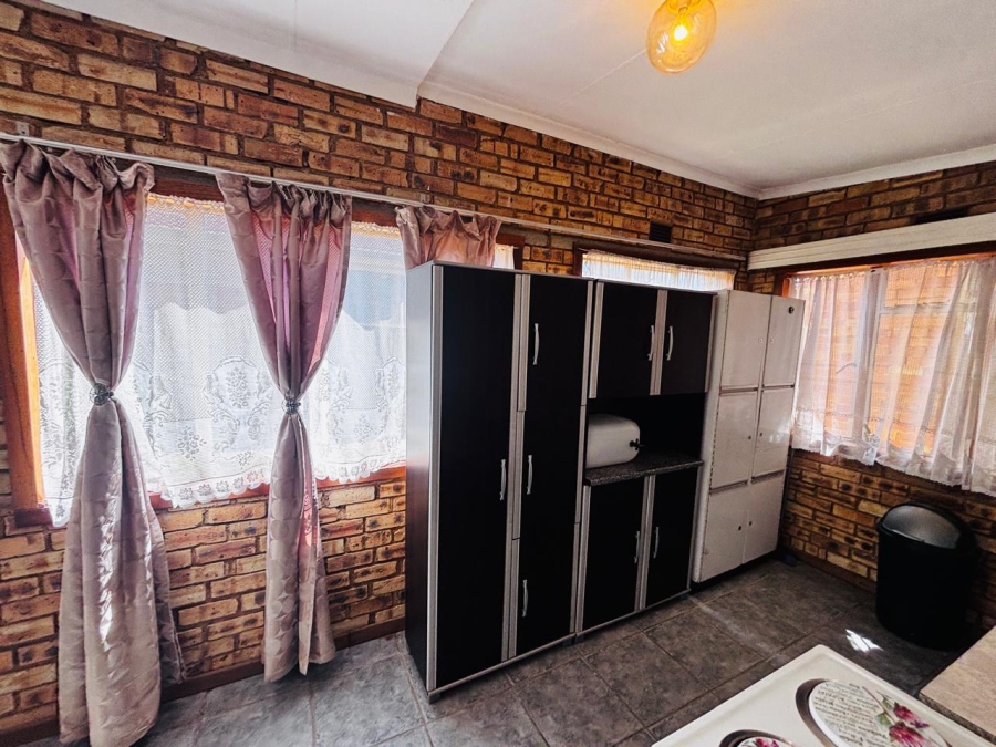 3 Bedroom Property for Sale in Krugersdorp West Gauteng