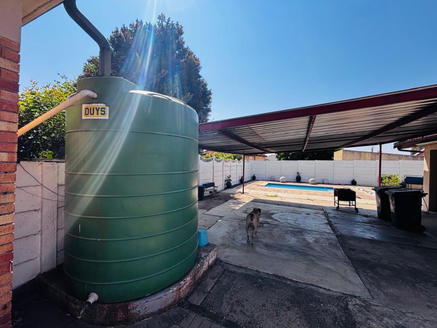3 Bedroom Property for Sale in Krugersdorp West Gauteng
