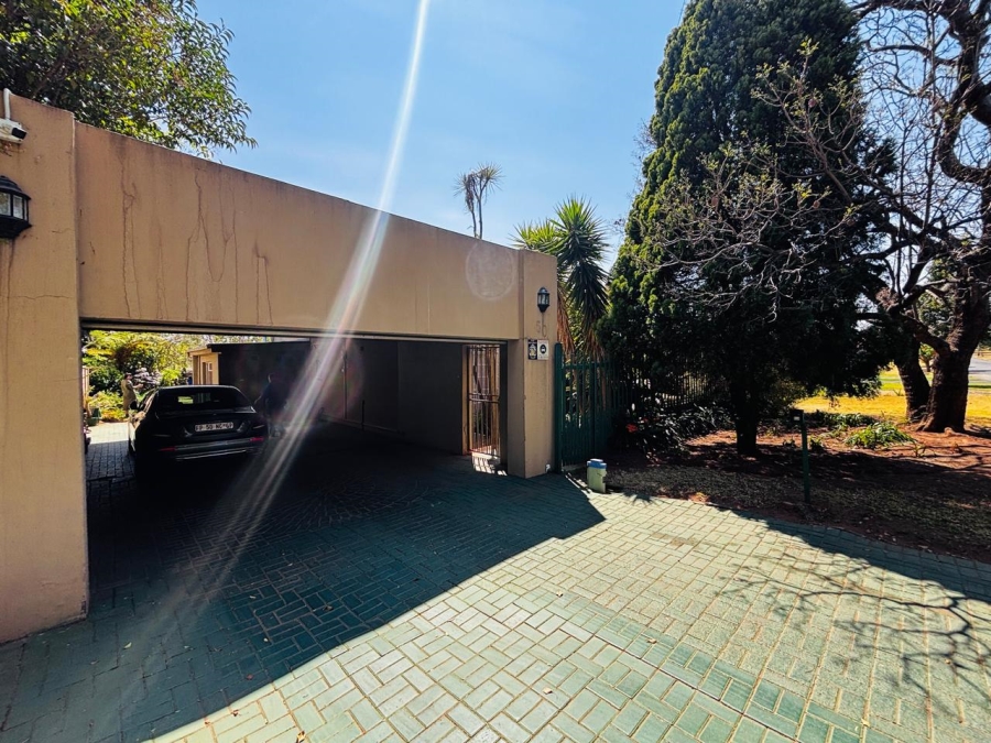 3 Bedroom Property for Sale in Rant En Dal Gauteng