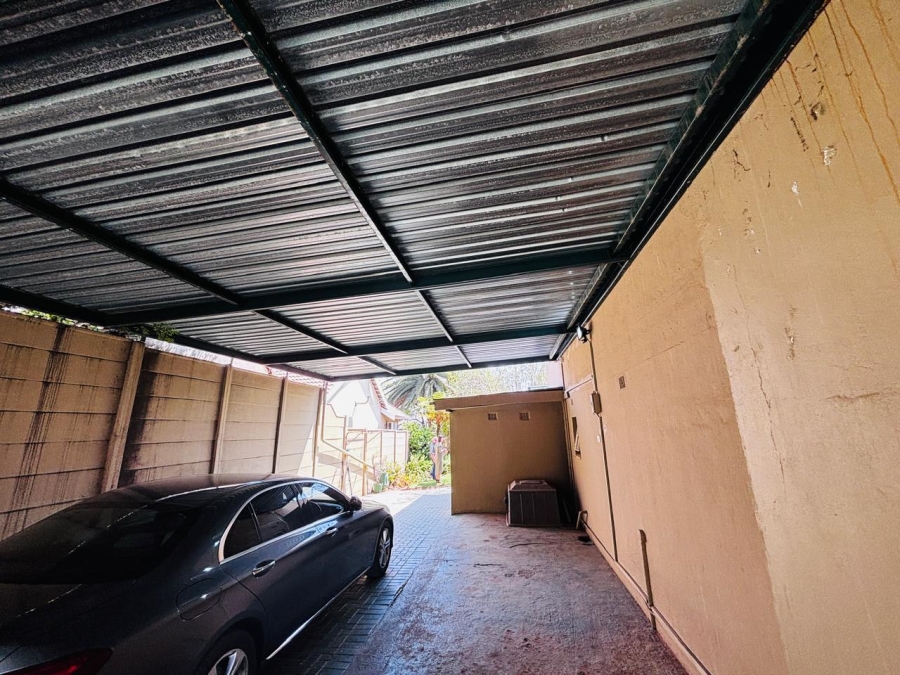 3 Bedroom Property for Sale in Rant En Dal Gauteng