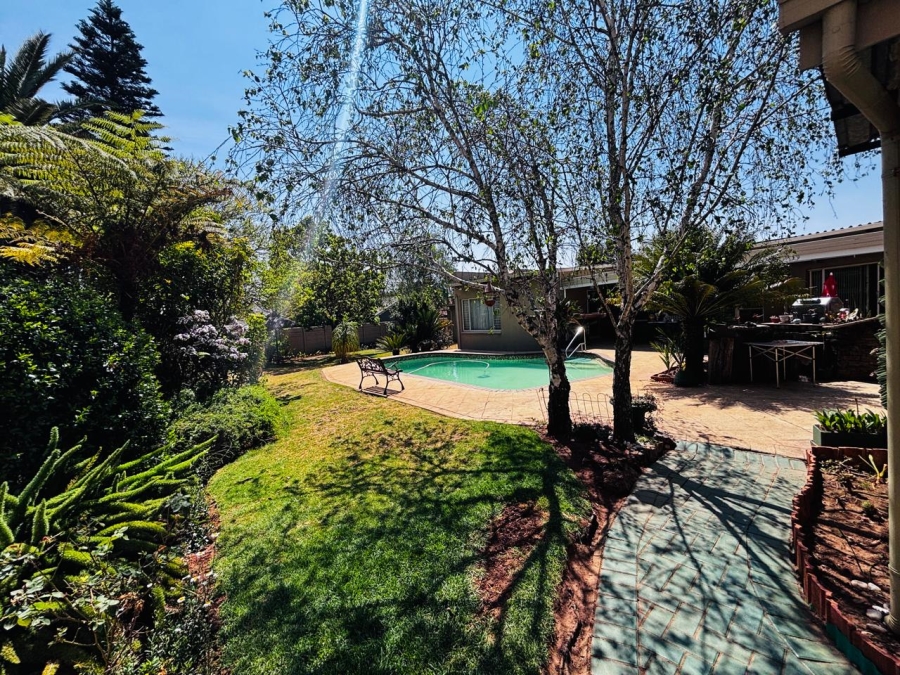 3 Bedroom Property for Sale in Rant En Dal Gauteng