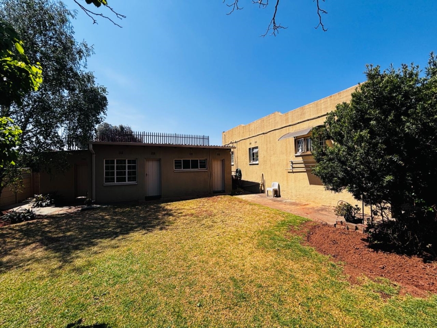 3 Bedroom Property for Sale in Rant En Dal Gauteng
