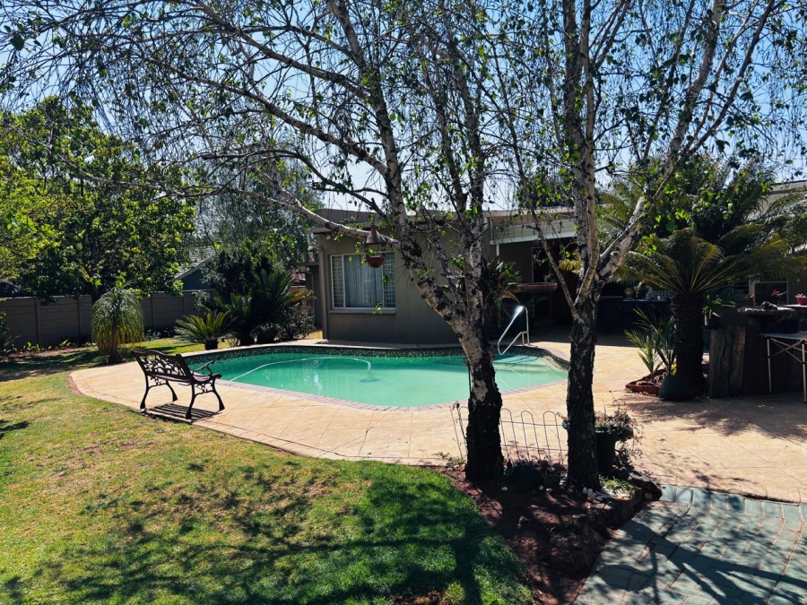 3 Bedroom Property for Sale in Rant En Dal Gauteng