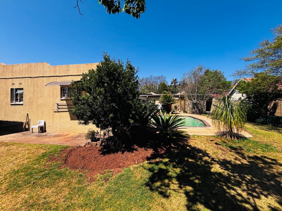 3 Bedroom Property for Sale in Rant En Dal Gauteng