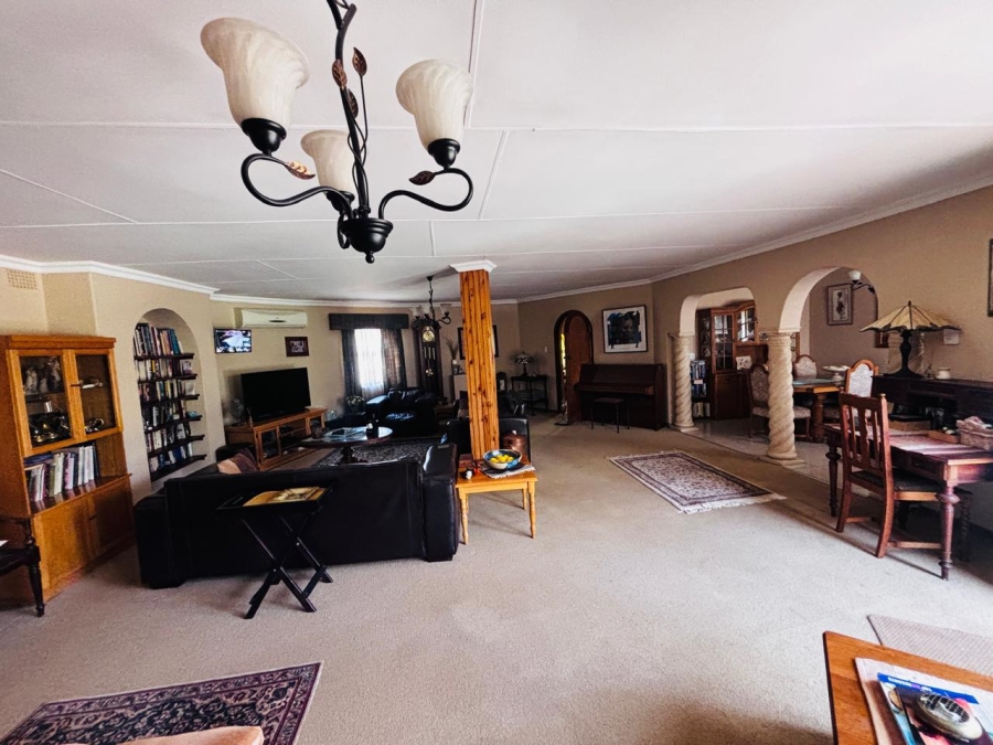 3 Bedroom Property for Sale in Rant En Dal Gauteng