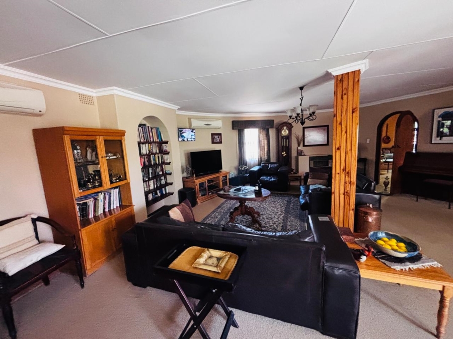 3 Bedroom Property for Sale in Rant En Dal Gauteng