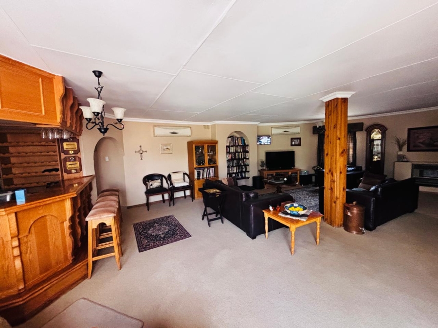 3 Bedroom Property for Sale in Rant En Dal Gauteng