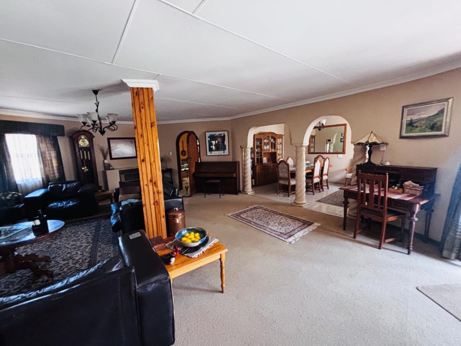 3 Bedroom Property for Sale in Rant En Dal Gauteng