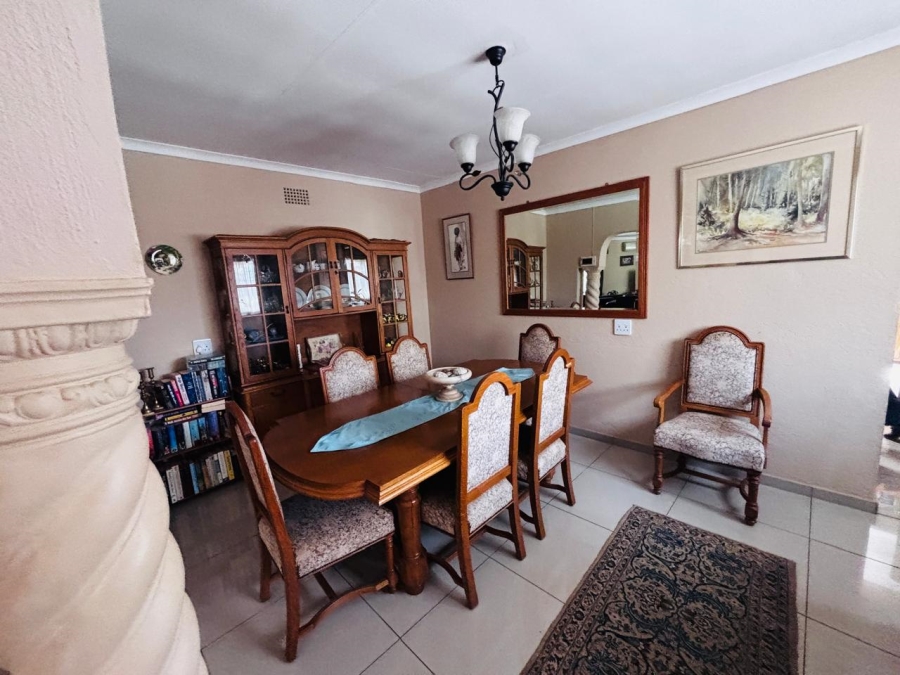 3 Bedroom Property for Sale in Rant En Dal Gauteng