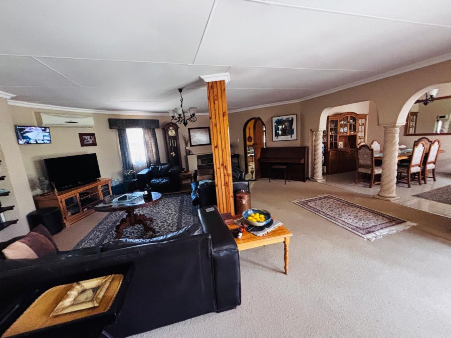 3 Bedroom Property for Sale in Rant En Dal Gauteng