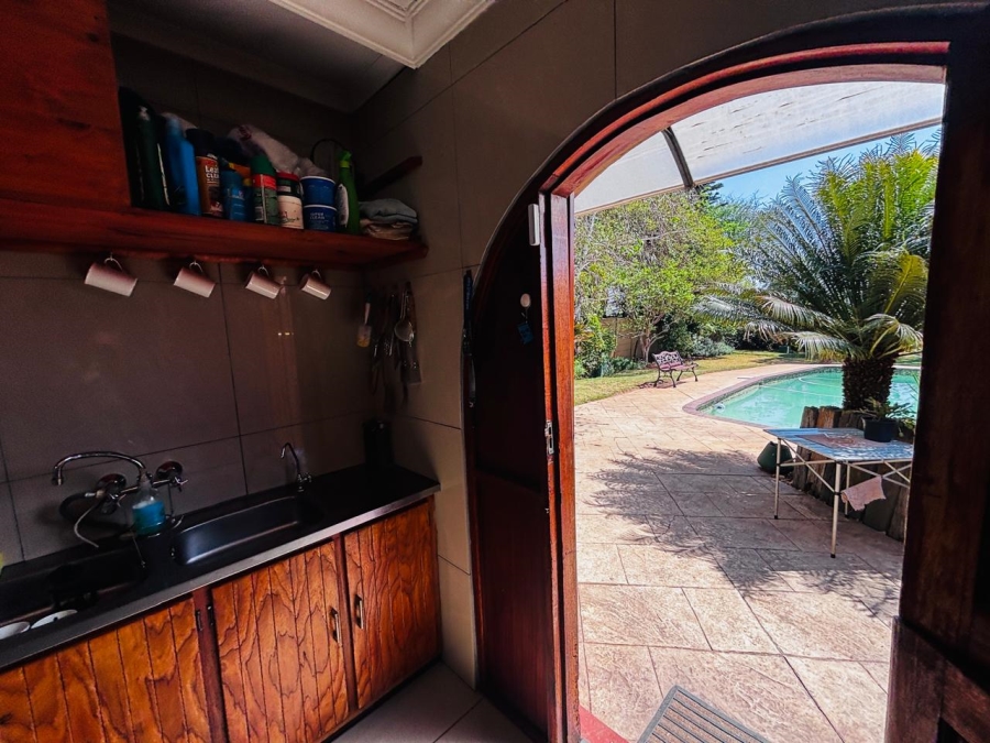 3 Bedroom Property for Sale in Rant En Dal Gauteng