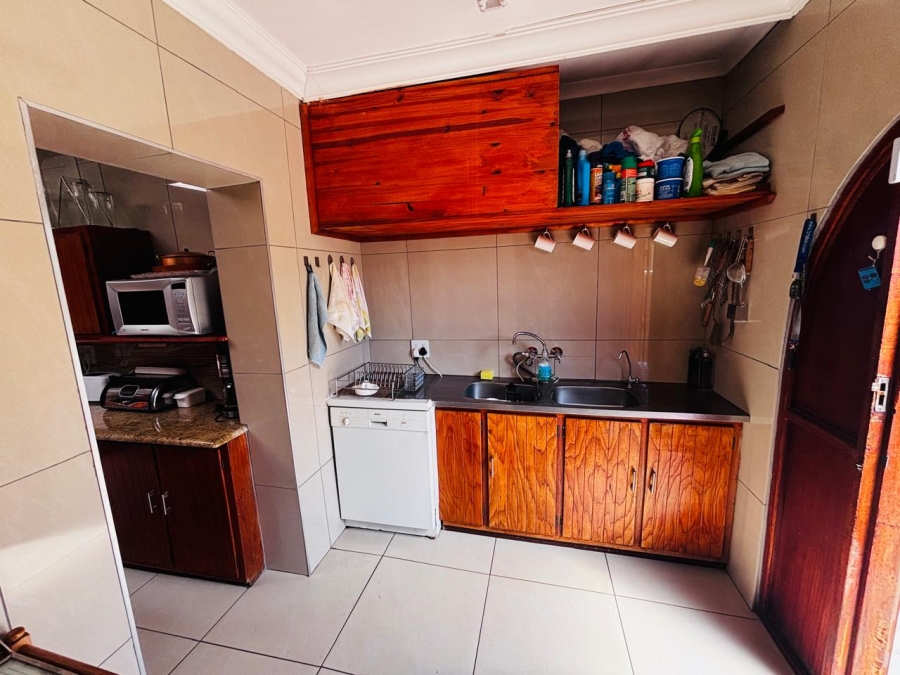 3 Bedroom Property for Sale in Rant En Dal Gauteng