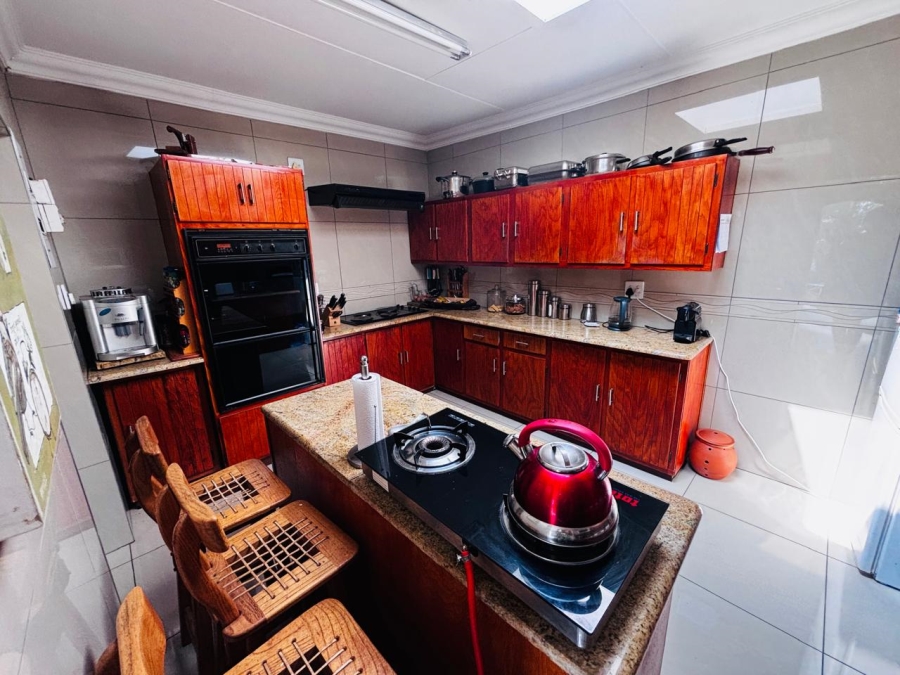 3 Bedroom Property for Sale in Rant En Dal Gauteng