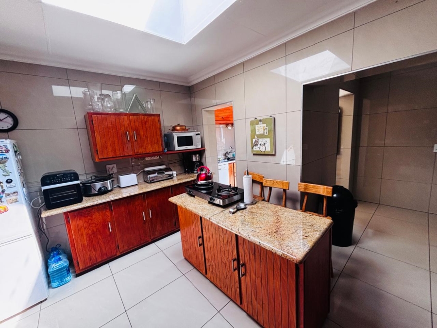 3 Bedroom Property for Sale in Rant En Dal Gauteng