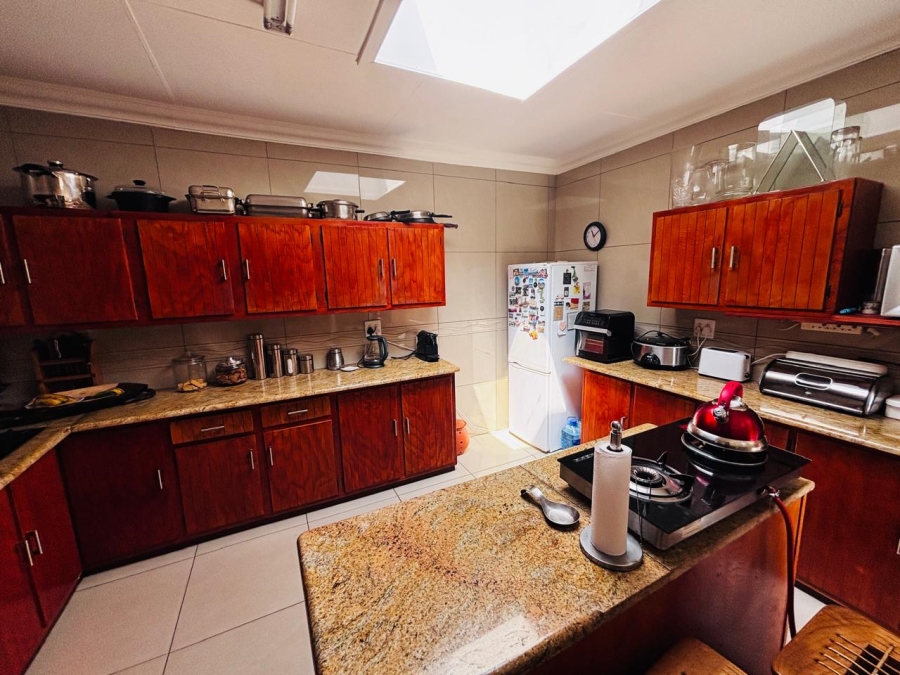 3 Bedroom Property for Sale in Rant En Dal Gauteng