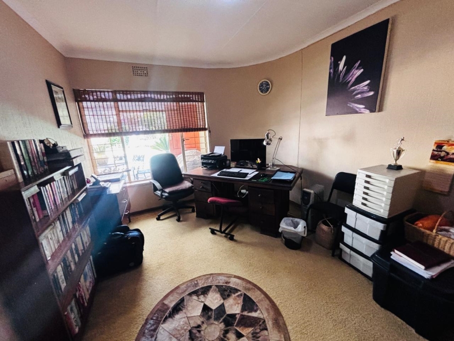 3 Bedroom Property for Sale in Rant En Dal Gauteng