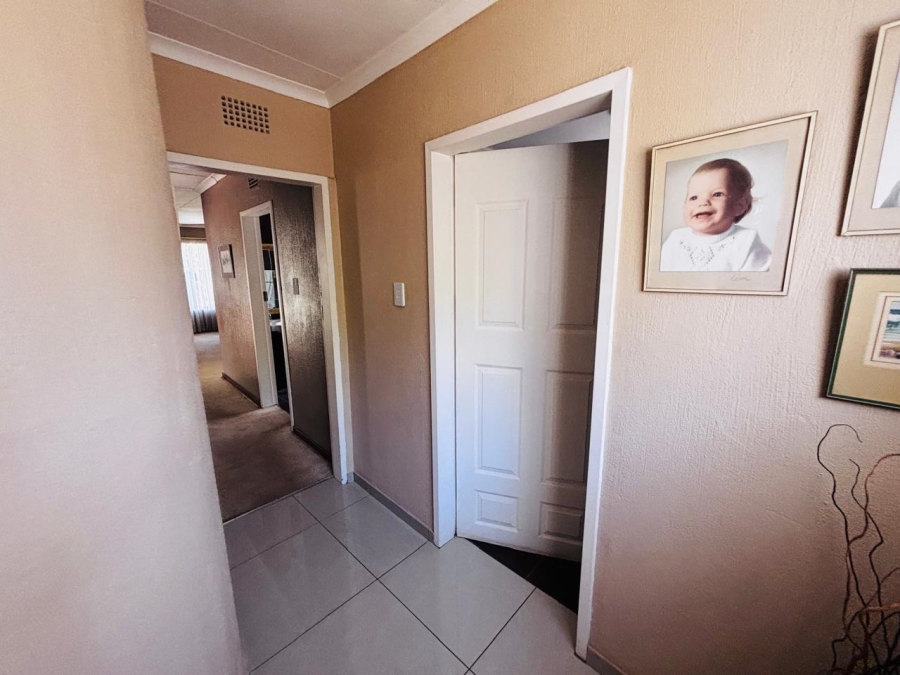 3 Bedroom Property for Sale in Rant En Dal Gauteng