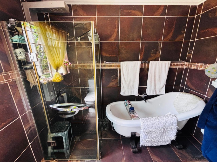 3 Bedroom Property for Sale in Rant En Dal Gauteng