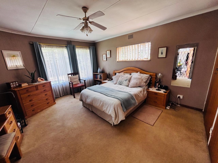 3 Bedroom Property for Sale in Rant En Dal Gauteng