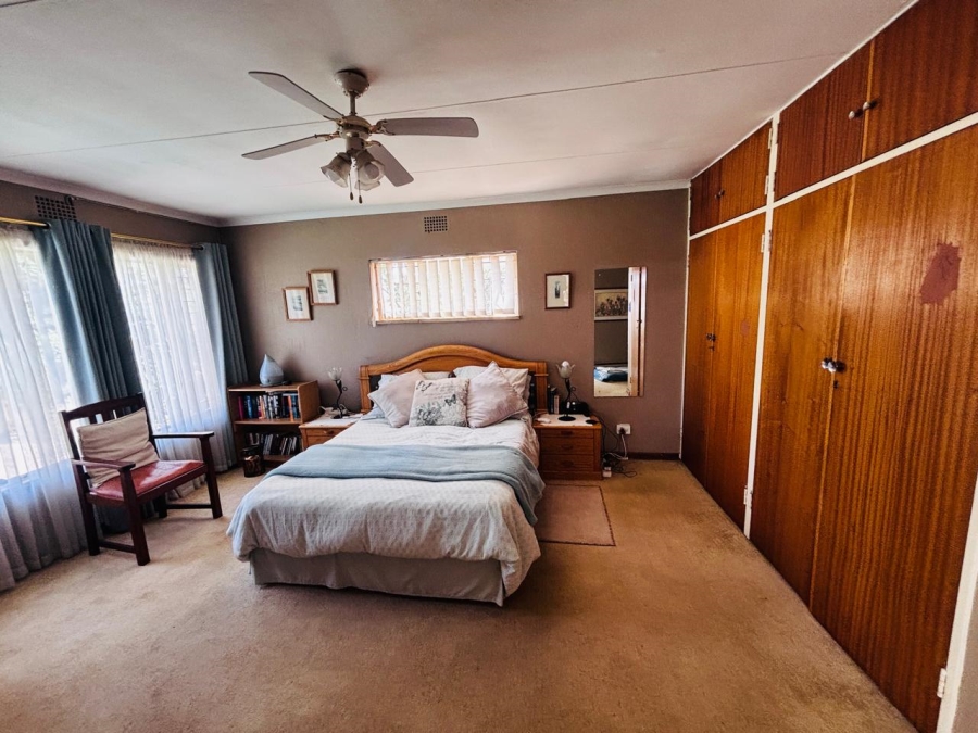 3 Bedroom Property for Sale in Rant En Dal Gauteng