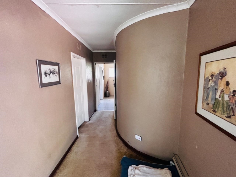 3 Bedroom Property for Sale in Rant En Dal Gauteng