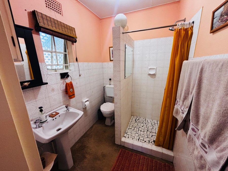 3 Bedroom Property for Sale in Rant En Dal Gauteng