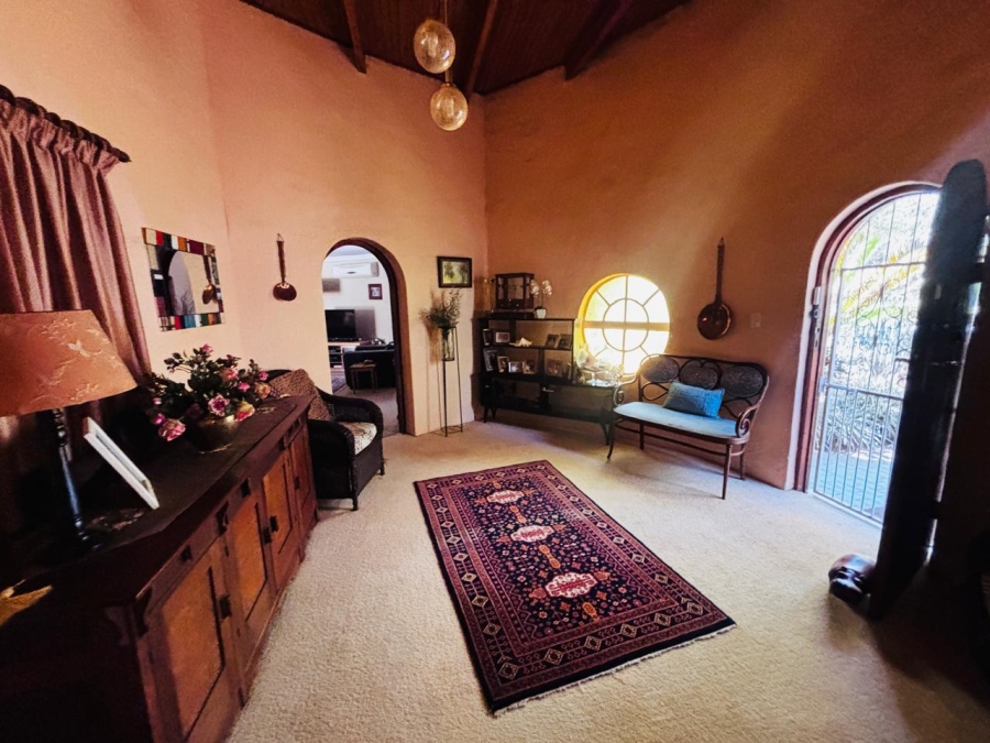 3 Bedroom Property for Sale in Rant En Dal Gauteng