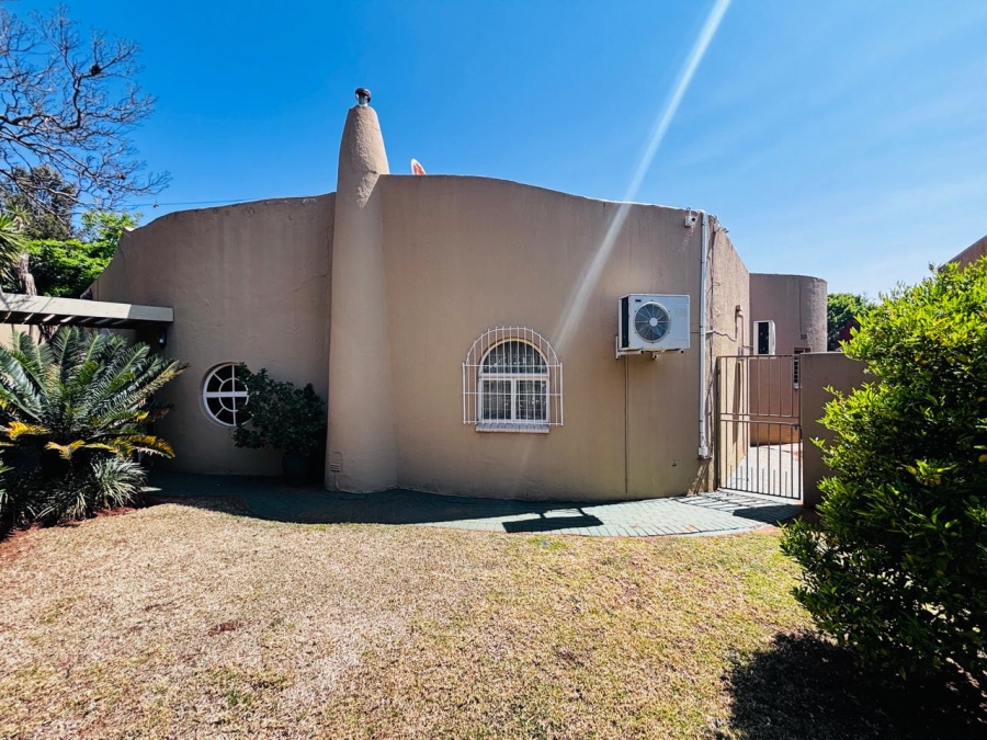 3 Bedroom Property for Sale in Rant En Dal Gauteng