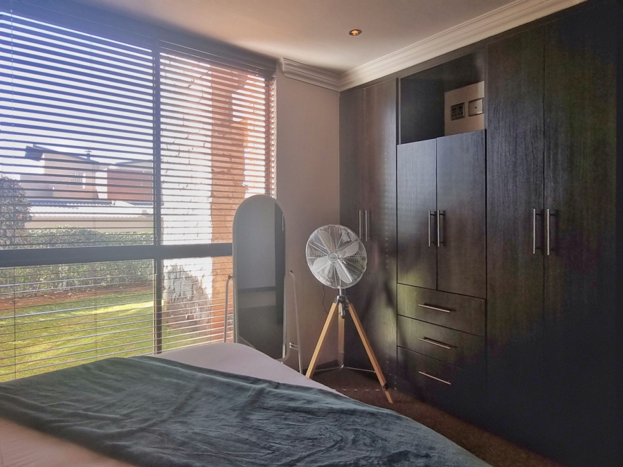 2 Bedroom Property for Sale in Northcliff Gauteng