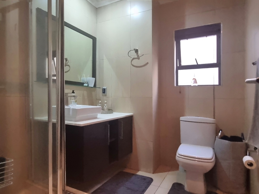 2 Bedroom Property for Sale in Northcliff Gauteng
