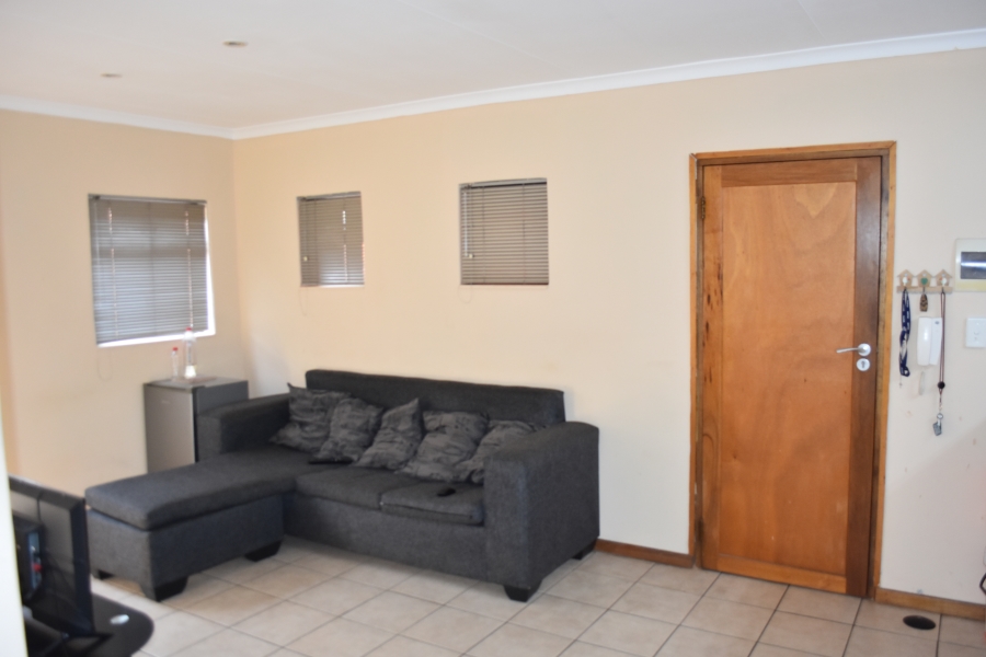 2 Bedroom Property for Sale in Hatfield Gauteng
