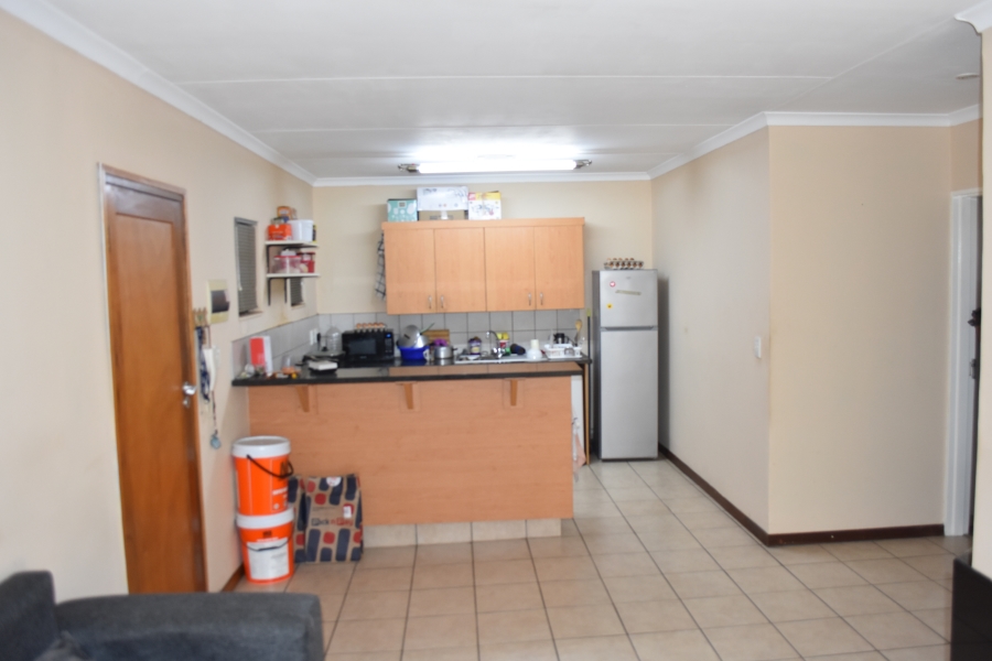 2 Bedroom Property for Sale in Hatfield Gauteng