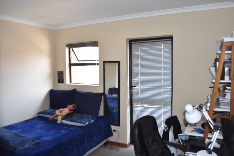 2 Bedroom Property for Sale in Hatfield Gauteng