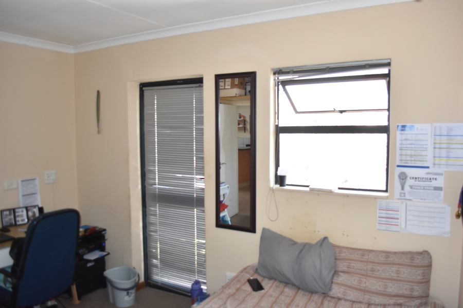 2 Bedroom Property for Sale in Hatfield Gauteng