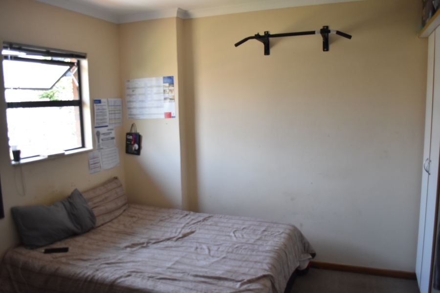 2 Bedroom Property for Sale in Hatfield Gauteng