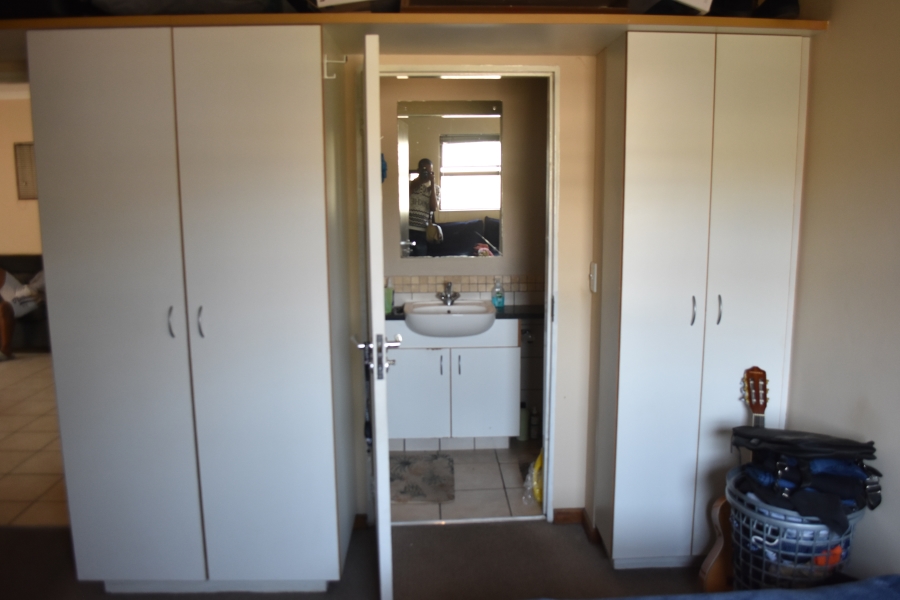2 Bedroom Property for Sale in Hatfield Gauteng