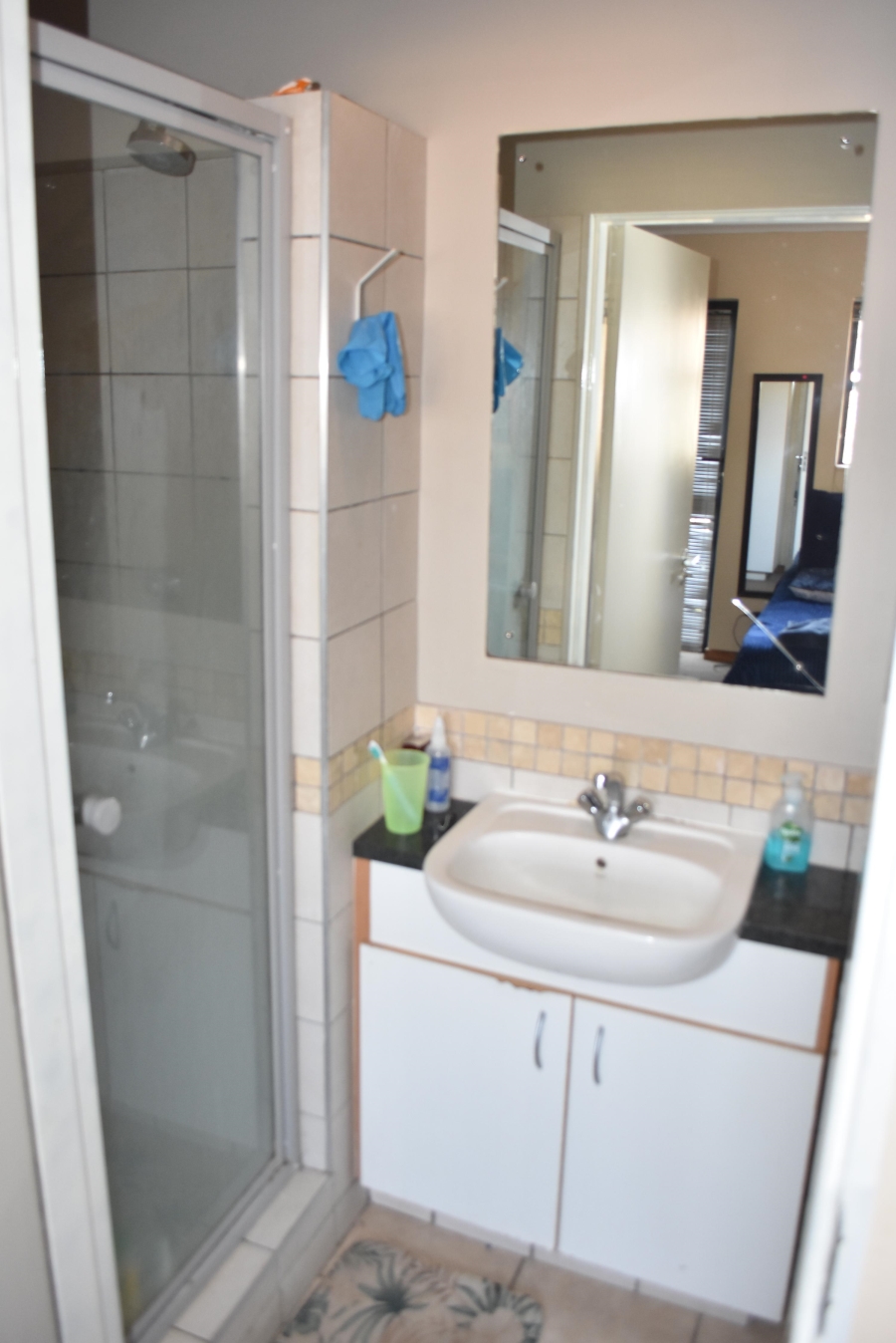 2 Bedroom Property for Sale in Hatfield Gauteng