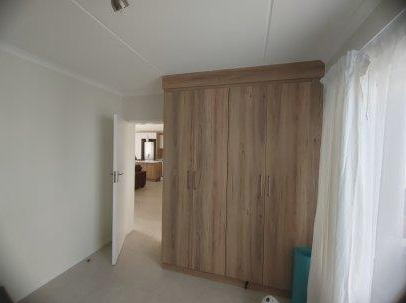 To Let 2 Bedroom Property for Rent in Modderfontein Gauteng