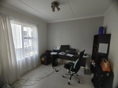 To Let 2 Bedroom Property for Rent in Modderfontein Gauteng