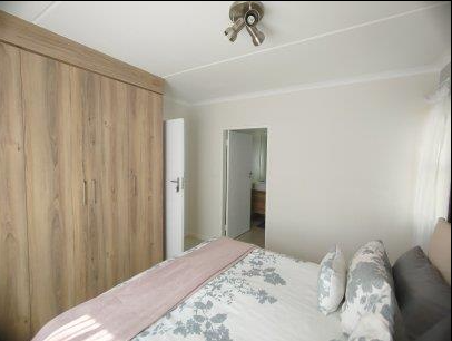 To Let 2 Bedroom Property for Rent in Modderfontein Gauteng